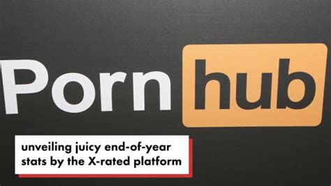 redtube teen|Pornhub reveals most popular 2022 searches